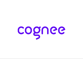 Cognee Coupons Cognee Coupons